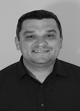 Foto de FÁBIO PUTZ GRILA