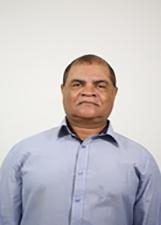 Foto de FIUZA