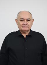 Foto de VINICIUS OLIVEIRA