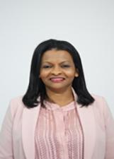 Foto de DRA FRANCISCA