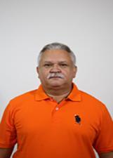 Foto de VEREADOR PERIQUITO