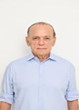 Foto de MEDEIRO É TRABALHO