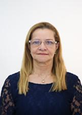 Foto de EDITH FERREIRA