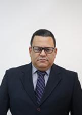 Foto de JOAO FRANCISCO