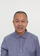 Foto de ANTONIO MARCHA LENTA