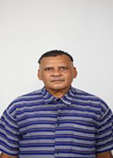 Foto de CARLINHOS JAMANTA