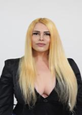 Foto de BIANCA SOARES