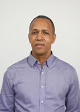 Foto de GILBERTO