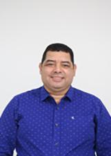 Foto de GERALDO DE SOUZA