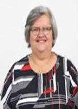 Foto de PROFESSORA NILVA