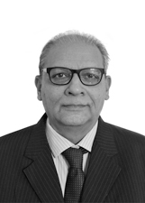 Foto de DR MACHADO