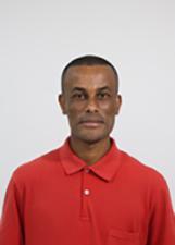 Foto de ABRÃO