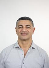 Foto de BOMBEIRO QUEIROZ