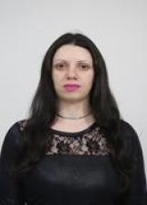 Foto de BRÍGIDA CAIRES
