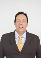 Foto de BRIZZOLA