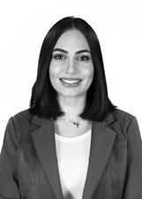 Foto de TIELEN OLIVEIRA