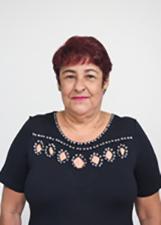 Foto de REGINA MATOS