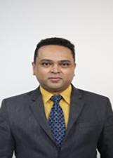 Foto de DR JEFERSON MATTOS