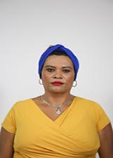 Foto de HELÔ DA EMPATIA
