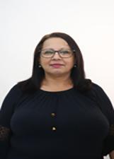 Foto de MARIA DE FATIMA