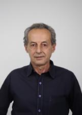 Foto de SERGINHO