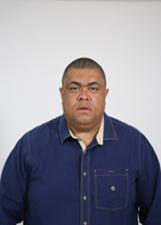 Foto de RODRIGO CEBOLA