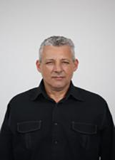 Foto de NENE HYPOLITI