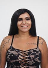 Foto de ANDREIA MARQUETE