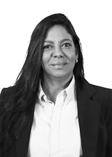 Foto de GLAUCIA MONTEIRO