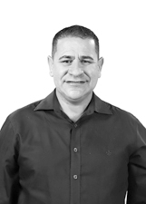 Foto de APOSTOLO EVANDRO LEAL