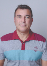 Foto de HEBERT CONSTRUTOR
