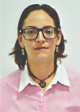 Foto de ANGELA CRISTINA
