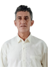 Foto de CASINHA