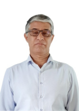 Foto de JESUINO SANTOS