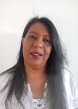Foto de TIRICA