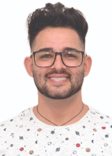 Foto de COXINHA DO SALÃO