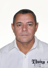 Foto de AMARILDO