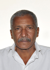 Foto de NADIR