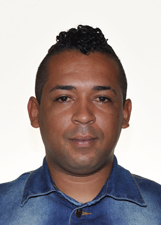 Foto de FABRICIO