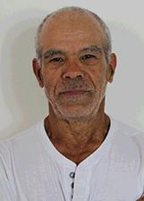 Foto de SR. PEDRO