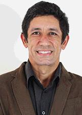 Foto de CLAUDIO GONÇALVES