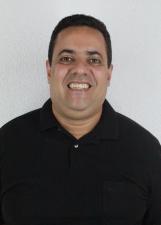 Foto de MARKINHOS