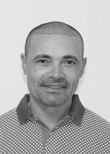 Foto de GÉRIO CABELEIREIRO