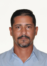 Foto de RAFAEL REAL