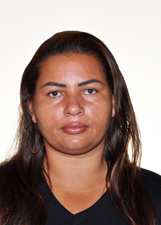 Foto de LUCIANA DO BILU