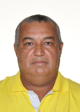 Foto de CELINHO DA FORMIGA