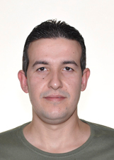 Foto de DIEGO PAVINI