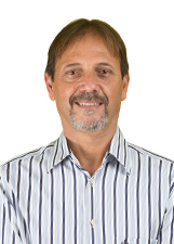 Foto de MARCOS CHAVANTE