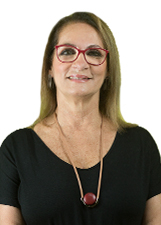 Foto de DRA VITÓRIA