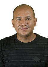 Foto de JUNINHO BIBI